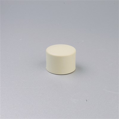 Vad är åldringsbeständigheten hos ett flerskiktsrör?